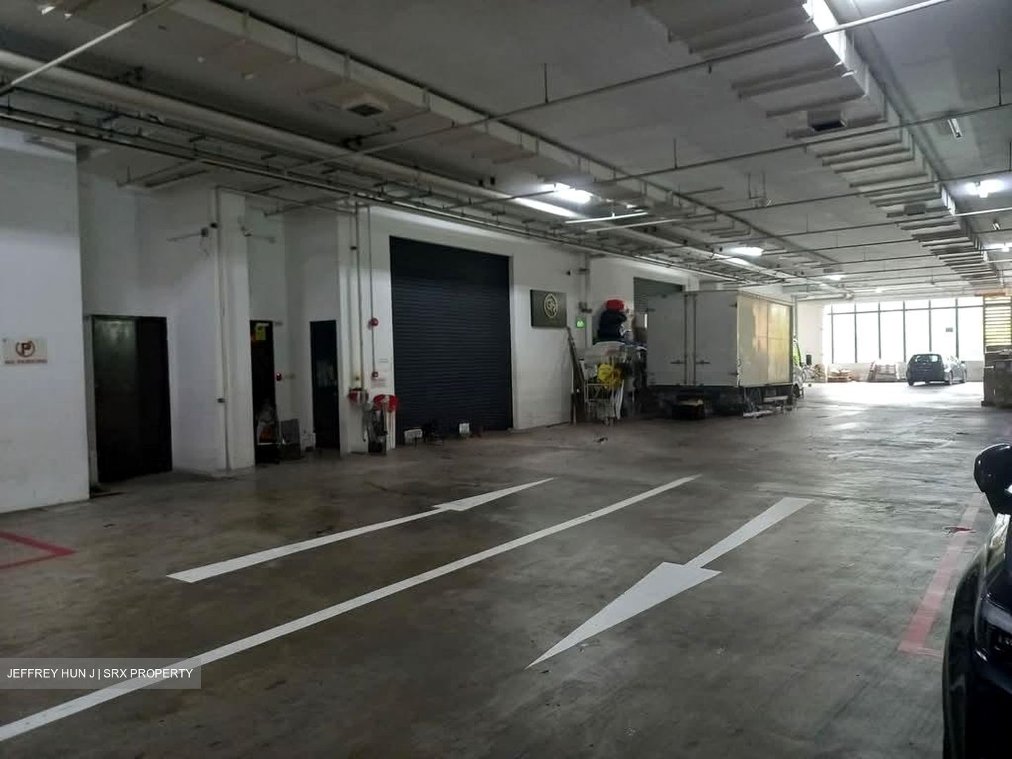 Woodlands Horizon (D25), Factory #567710821